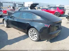 5YJ3E1EBXKF365918 2019 TESLA MODEL 3