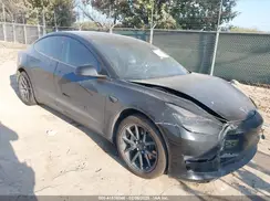 5YJ3E1EBXKF384209 2019 TESLA MODEL 3