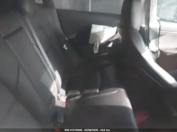 5YJ3E1EBXKF384209 2019 TESLA MODEL 3 - Image 8