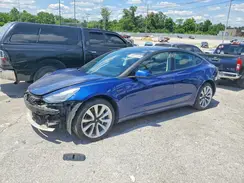 5YJ3E1EBXKF389863 2019 TESLA MODEL 3