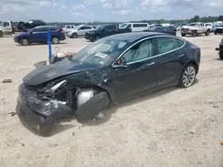 5YJ3E1EBXKF391466 2019 TESLA MODEL 3