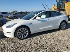 5YJ3E1EBXKF392312 2019 TESLA MODEL 3