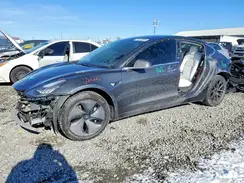 5YJ3E1EBXKF450371 2019 TESLA MODEL 3