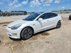 5YJ3E1EBXKF513176 2019 TESLA MODEL 3