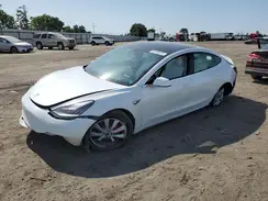 5YJ3E1EBXKF514389 2019 TESLA MODEL 3