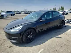 5YJ3E1EBXLF599994 2020 TESLA MODEL 3