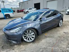 5YJ3E1EBXLF619984 2020 TESLA MODEL 3