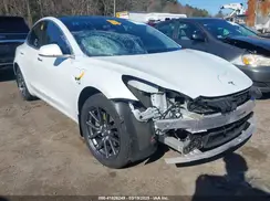 5YJ3E1EBXLF636963 2020 TESLA MODEL 3