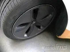 5YJ3E1EBXLF637112 2020 TESLA MODEL 3