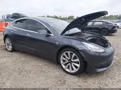 5YJ3E1EBXLF638146 2020 TESLA MODEL 3