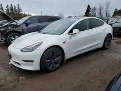 5YJ3E1EBXLF643234 2020 TESLA MODEL 3