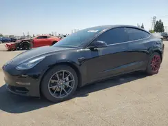 5YJ3E1EBXLF649499 2020 TESLA MODEL 3