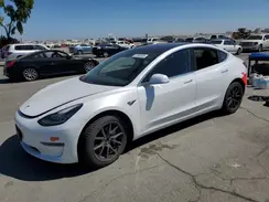 5YJ3E1EBXLF650409 2020 TESLA MODEL 3