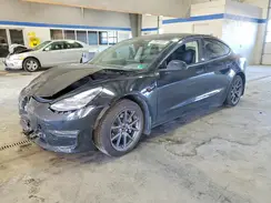 5YJ3E1EBXLF662883 2020 TESLA MODEL 3
