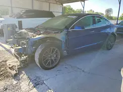 5YJ3E1EBXLF664780 2020 TESLA MODEL 3