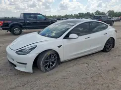 5YJ3E1EBXLF665508 2020 TESLA MODEL 3