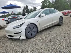 5YJ3E1EBXLF665914 2020 TESLA MODEL 3