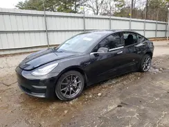 5YJ3E1EBXLF710432 2020 TESLA MODEL 3