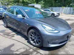 5YJ3E1EBXLF734911 2020 TESLA MODEL 3