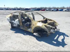 5YJ3E1EBXLF774826 2020 TESLA MODEL 3