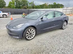 5YJ3E1EBXLF783316 2020 TESLA MODEL 3