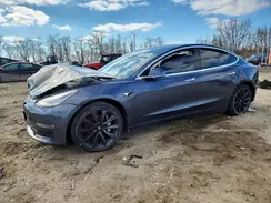 5YJ3E1EBXLF790895 2020 TESLA MODEL 3