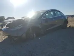 5YJ3E1EBXLF791206 2020 TESLA MODEL 3