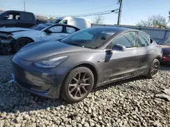 5YJ3E1EBXLF794803 2020 TESLA MODEL 3