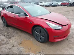 5YJ3E1EBXLF794915 2020 TESLA MODEL 3