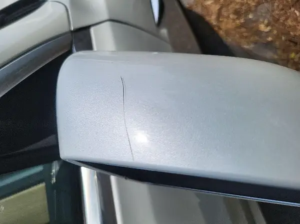 5YJ3E1EBXLF795045 2020 TESLA MODEL 3 - Image 1