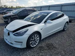 5YJ3E1EBXLF795644 2020 TESLA MODEL 3