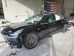 5YJ3E1EBXLF801541 2020 TESLA MODEL 3