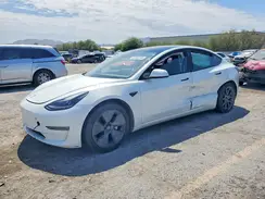 5YJ3E1EBXMF037918 2021 TESLA MODEL 3