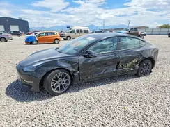 5YJ3E1EBXMF064004 2021 TESLA MODEL 3