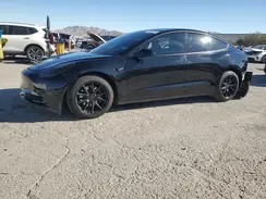 5YJ3E1EBXMF876712 2021 TESLA MODEL 3