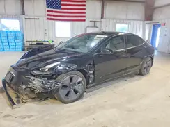 5YJ3E1EBXMF925164 2021 TESLA MODEL 3