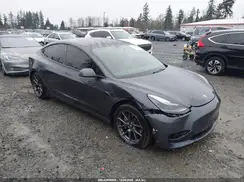 5YJ3E1EBXMF928999 2021 TESLA MODEL 3