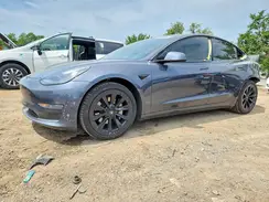 5YJ3E1EBXMF936620 2021 TESLA MODEL 3