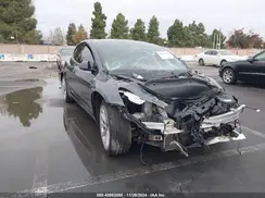 5YJ3E1EBXNF103238 2022 TESLA MODEL 3
