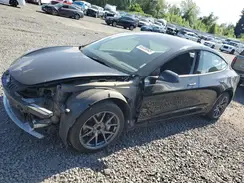 5YJ3E1EBXNF138717 2022 TESLA MODEL 3