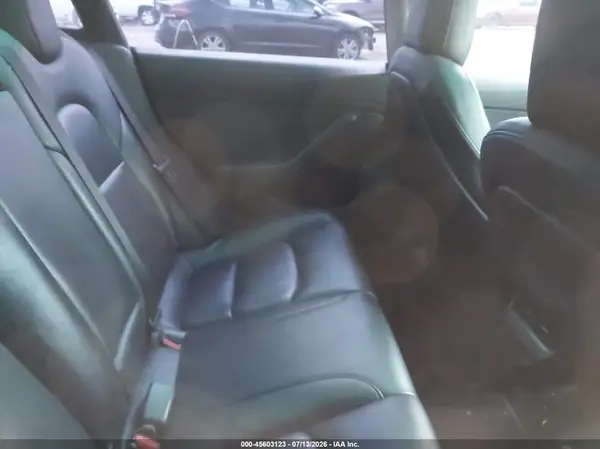 5YJ3E1EBXNF192261 2022 TESLA MODEL 3 - Image 8