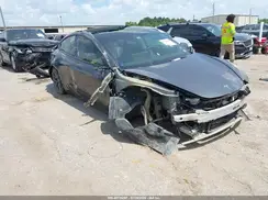 5YJ3E1EBXNF208037 2022 TESLA MODEL 3