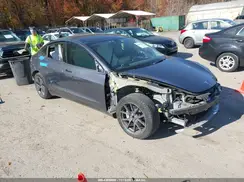 5YJ3E1EBXNF277620 2022 TESLA MODEL 3