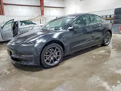 5YJ3E1EBXNF288522 2022 TESLA MODEL 3