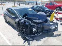 5YJ3E1EBXNF311815 2022 TESLA MODEL 3