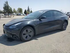 5YJ3E1EBXNF333183 2022 TESLA MODEL 3