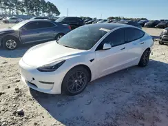 5YJ3E1EBXNF355815 2022 TESLA MODEL 3