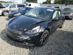 5YJ3E1EBXPF387358 2023 TESLA MODEL 3