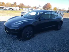 5YJ3E1EBXPF388090 2023 TESLA MODEL 3