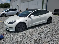 5YJ3E1EBXPF392608 2023 TESLA MODEL 3